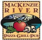 MacKenzie River Pizza