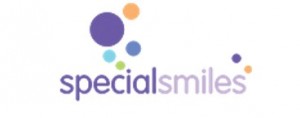 Special Smiles Dentistry