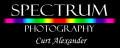 Spectrum Photography