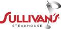 Sullivan's Steakhouse