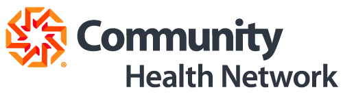 Community Health Network