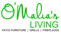 O'Malia's Living