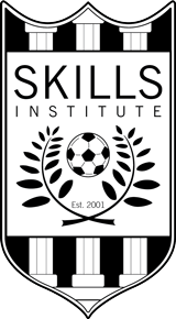 Skills Institute