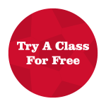 Try A free Skills Institute Level 1 class