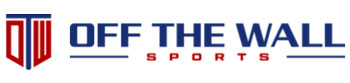 Off The Wall Sports Logo